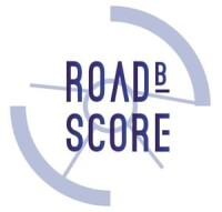 Road-b-score