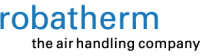 Robatherm