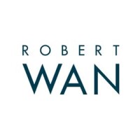 Robert wan