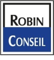 Robin conseil