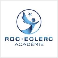 Roc•eclerc académie