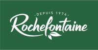 Rochefontaine