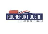 Office de tourisme rochefort océan