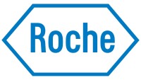 Rocheplane