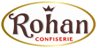 Rohan invest