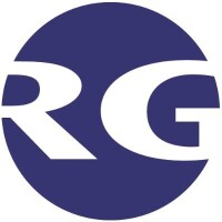 Rohl international