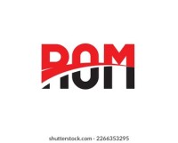 Rom agence de communication