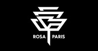 Rosapark