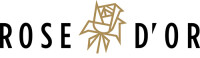 Rosedor