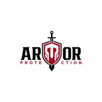 Roto armor