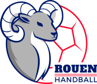 Rouen handball