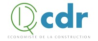Cabinet denis rousseau