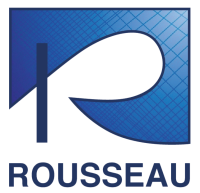 Rousseau construction bois