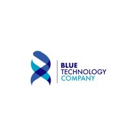 Ruban bleu