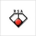 Rsa le rubis sa