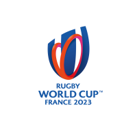 Rugby world cup france 2023