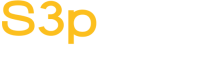 S3pweb
