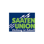Saaten union recherche
