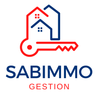 Cabinet sabimmo