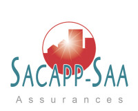 Sacapp assurances