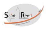Lycée saint rémi roubaix