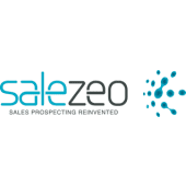 Salezeo