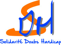 Solidarite doubs handicap