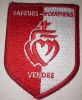 Sdis85