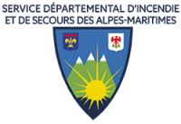 Sdis 06