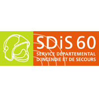 Sdis de l'oise