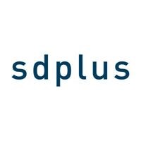 Sdplus holding sa
