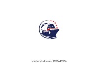 Sea tankers shipping
