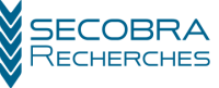 Secobra recherches