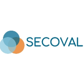 Secoval expertise & conseils
