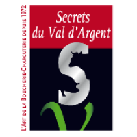 Charcuterie du val d'argent