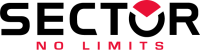 Sectp