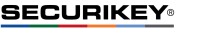 Securikeys