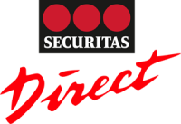 Securitas direct france