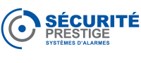 Sécurité prestige