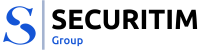 Groupe securitim