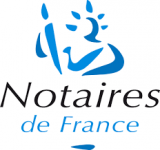 Sedillot, jourde, jouvin, rouvrais
