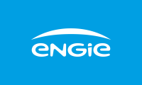 Sefc formation, groupe engie