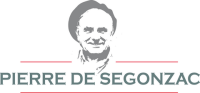 Segonzac