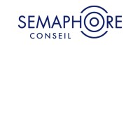 Sémaphore conseil