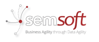 Semsoft