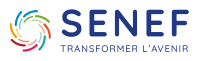 Groupe senef