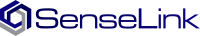 Senselink