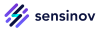 Sensinov