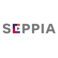 Seppia