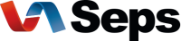 Seps france